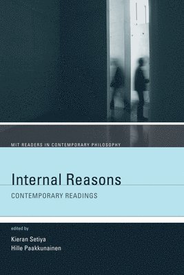 Internal Reasons 1