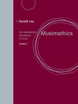 Musimathics 1