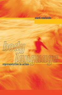 bokomslag Body Language