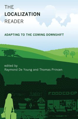 The Localization Reader