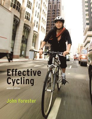 Effective Cycling