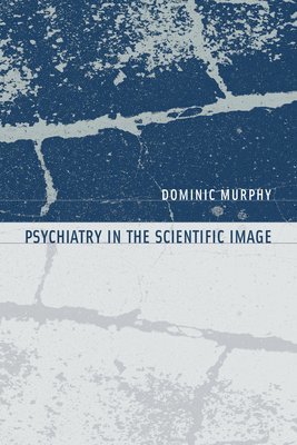 Psychiatry in the Scientific Image 1