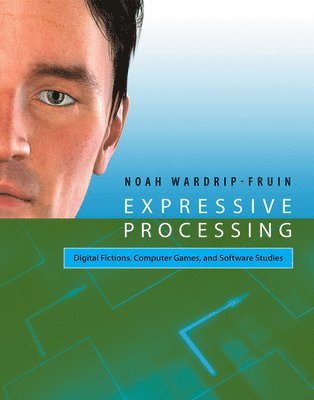 Expressive Processing 1