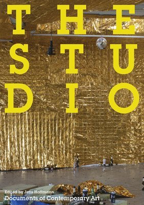 The Studio 1