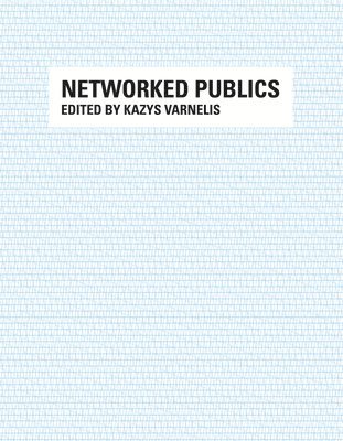 Networked Publics 1