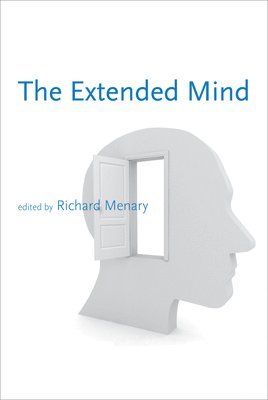 The Extended Mind 1
