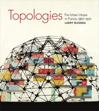 bokomslag Topologies