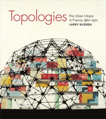 Topologies 1