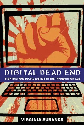 Digital Dead End 1