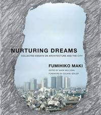 bokomslag Nurturing Dreams