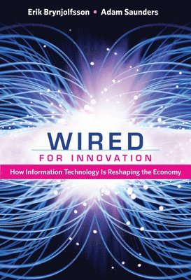 Wired for Innovation 1