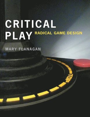 Critical Play 1