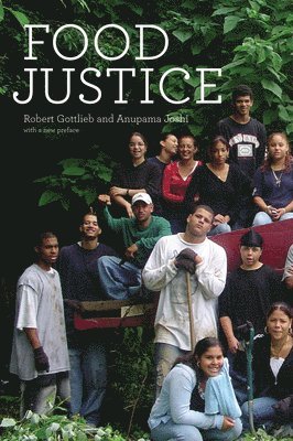 Food Justice