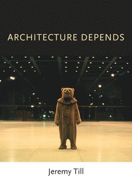 Architecture Depends 1