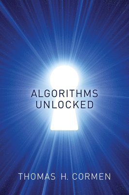 Algorithms Unlocked 1