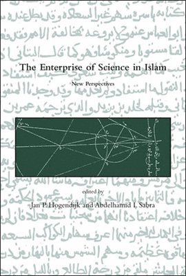 The Enterprise of Science in Islam 1