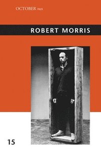 bokomslag Robert Morris: Volume 15