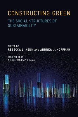 Constructing Green