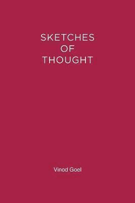 Sketches of Thought