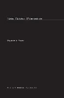 Nine Soviet Portraits