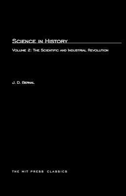 Science In History 1