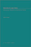 Architects and Firms