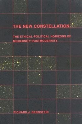 The New Constellation 1