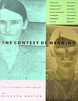Contest of Meaning 1