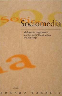 Sociomedia 1