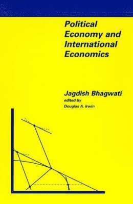 Political Economy and International Economics 1
