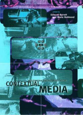 Contextual Media 1