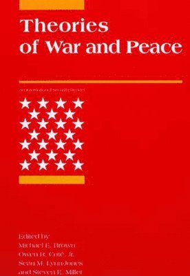 Theories of War and Peace