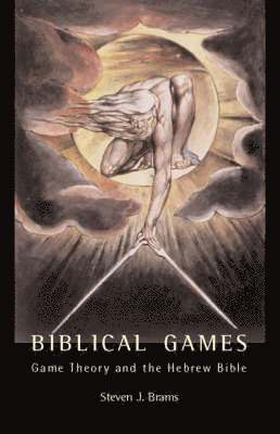Biblical Games 1