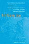 bokomslag Tritium on Ice