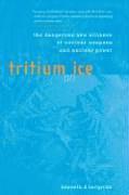 bokomslag Tritium on Ice