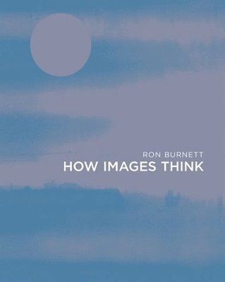 How Images Think 1