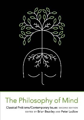 The Philosophy of Mind 1