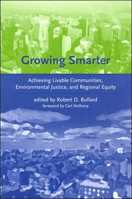 Growing Smarter 1