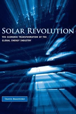 Solar Revolution 1