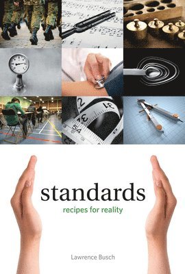 Lawrence Busch - Standards, Häftad