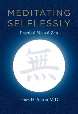 Meditating Selflessly 1