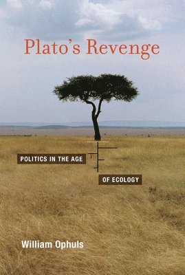Plato's Revenge 1