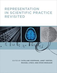 bokomslag Representation in Scientific Practice Revisited
