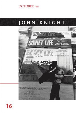 John Knight: Volume 16 1