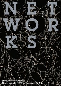 bokomslag Networks