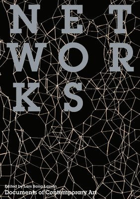 Networks 1