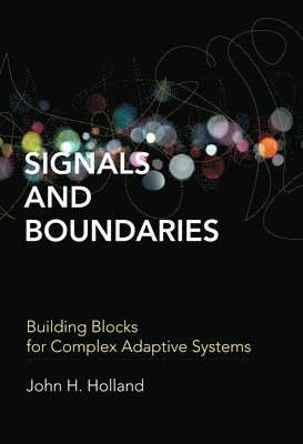 Signals and Boundaries 1