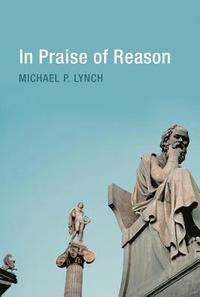 bokomslag In Praise of Reason