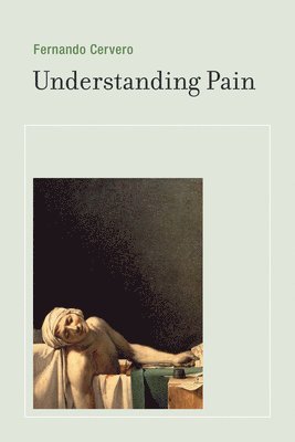Understanding Pain 1