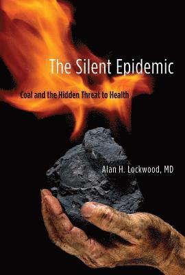 The Silent Epidemic 1